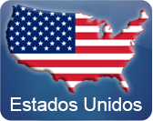 Destino Estados Unidos