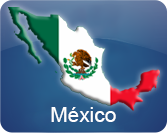 Destino México